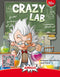 Crazy Lab (German Import)