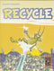 Recycle (R-Eco) (Import)