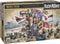 Axis & Allies: WWI 1914 (English Second Edition)
