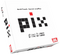 PIX (French)