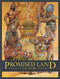 Promised Land: 1250-587 BC