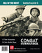 Combat Commander: Battle Pack #5 – Fall of the West