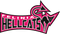 Kaosball: Team - Felinia Hellcats