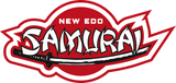 Kaosball: Team - New Edo Samurai
