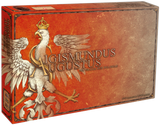 Sigismundus Augustus: Dei gratia rex Poloniae