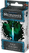 Android: Netrunner - True Colors