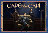 Capo Dei Capi