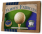 Famous Fairways: The World's Smallest Golf Game
