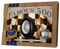 Famous 500: The World's Smallest Car Racing Game