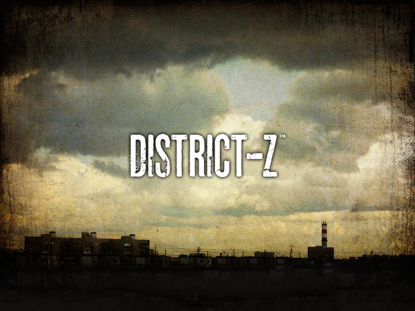District-Z