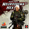 Neuroshima Hex! 3.0 (Portal Edition)