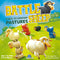 Battle Sheep (English)