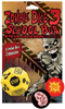 Zombie Dice 3: School Bus