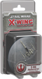 Star Wars: X-Wing Miniatures Game - Z-95 Headhunter Expansion Pack
