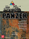 Panzer: Game Expansion Set, Nr3 - Drive to the Rhine - The Second Front 1944-45 (2nd Printing)