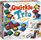 Qwirkle Trio