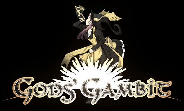 Gods' Gambit