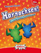 Hornochsen! (German Import)