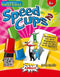 Speed Cups 2