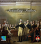 Founding Fathers (The Game Crafter Edition)