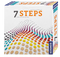 7 Steps (German Import)