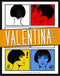 Valentina: The Game - Tutto Crepax Vol. 1