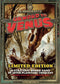 Onward to Venus (Limited Edition)