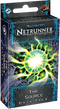 Android: Netrunner - The Source