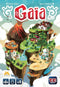 Gaïa (French Edition)