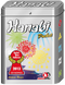 Hanabi Pocket (German Import)