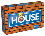 Mr House