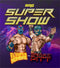 The Supershow
