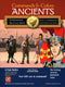 Commands & Colors: Ancients Expansions #2 and #3 - Rome vs the Barbarians; The Roman Civil Wars