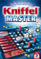 Kniffel Master (German Import)