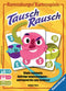 Tausch Rausch (German Import)