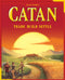 Catan (Fifth Edition)