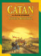 Catan: Cities & Knights - 5-6 Player Extension (Fifth Edition)