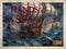 Hands in the Sea (Second Edition) (Kickstarter Edition)