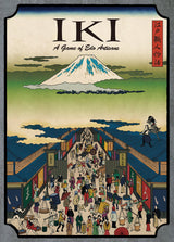 IKI