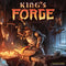 King's Forge (Third Edition)
