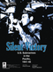 Silent Victory: U.S. Submarines in the Pacific, 1941-45 (Second Printing) *PRE-ORDER*