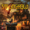 Stronghold (2nd edition)