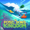 Poseidon's Kingdom (Second Edition)