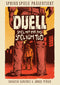 Duel: Once Upon a Game in the West