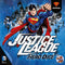 Justice League: Hero Dice - Superman (German Import)