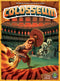 Colosseum ‐ Emperor's Edition