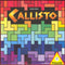 Callisto: The Game