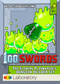 100 Swords: The Glowing Plasmapede's Dungeon Builder Set
