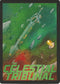 Sentinels of the Multiverse: The Celestial Tribunal Environment Mini-Expansion