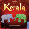 Kerala: Der Weg der Elefanten (German Import)